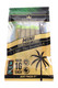 King Palm 5 Mini Rolls Display of 15 - RP355