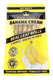 King Palm 5 Flavored Mini Rolls Display of 15 - RP357