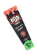 Pop 6 Flavored 1 1/4" Pre-Rolled Cones Display of 24 - RP359