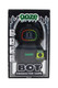Ooze 650mAh Bot Character Vape - V0610