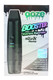 Panther Black Ooze Booster extract vaporizer box highlighting sub-ohm and heavy-metal-free notes; retail smoke gear packaging, front angle.