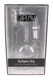 4" GRAV Clear Glass Eclipse Rig – WP3269