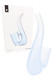 New Puffco Proxy Bub Water Attachment – V0635