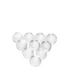 10-Count GRAV 6 mm Borosilicate Terp Pearls – BS922