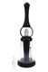 Hemper Vapor Station Dab Straw Kit with Bubbler – M0542