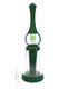 Hemper Vapor Station Dab Straw Kit with Bubbler – M0542