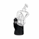 MJ Arsenal Typhoon Puffco Peak Attachment – 6.125" – V0677
