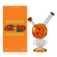 10" Hemper Wish Ball XL Bong – WP3483