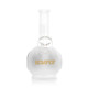 6" Hemper Space Fleet Bong – WP3485