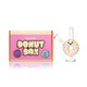6.25" Hemper Donut Bong – WP3489