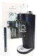Wholesale Dr. Dabber Switch² kit with black 9-inch e-rig, glass top, retail box, and Drop tool