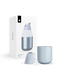 Puffco Proxy Core Haze kit with box, cap, base, and terp pearls, wholesale vape accessory set