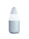 Puffco Proxy Core Haze vaporizer accessory with light blue base and white textured top, wholesale smoke gear