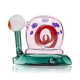 Hemper - Snail Hand Pipe