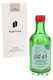 (US Made) Empire Glassworks Soju Bottle Puffco Peak Attachment – V0717