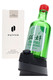 (US Made) Empire Glassworks Soju Bottle Puffco Peak Attachment – V0717