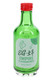 (US Made) Empire Glassworks Soju Bottle Puffco Peak Attachment – V0717