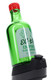 (US Made) Empire Glassworks Soju Bottle Puffco Peak Attachment – V0717
