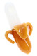 4.5" Goody Glass Bananza Hand Pipe – P3306