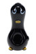 4" Goody Glass Penguin Hand Pipe – P3311