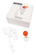 Basketball hoop quartz banger spinner kit with cap and clear bead for concentrate accessory displays