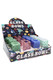 14.5 mm male decal cube bowl with varied colored glass for replacement accessory restocks