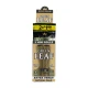 10-Pack King Palm Mini Leaf Tubes Display – PP $1.99 – RP390