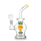 Hemper Pineapple Bong V2 Water Pipe – WP3530