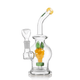 Hemper Pineapple Bong V2 Water Pipe – WP3530