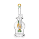 Hemper Pineapple Bong V2 Water Pipe – WP3530