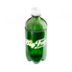 9" BigFun! Sublime Gravity Bong – WP3545