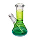 8" BigFun! Tricolor Bong – WP3546