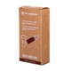 Alpine Creek hand pipe retail packaging with MJ Arsenal branding and product identification details