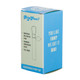 BigFun! white LightBowlb Pivot top displayed as a single glass accessory; device not included