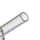 MJ Arsenal Mesa bubbler highlighting the 16 mm bowl and glass-and-wood construction