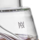 MJ Arsenal Lookout water pipe with included bowl and downstem arranged as one retail unit