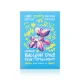 HEMPER Balloon Dog Puffco Peak Top branded retail packaging shown front-facing on white