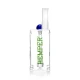 Hemper Mile High Suitcase XL bong displayed from an alternate side for retail product identification