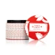 Closed Hemper Chinese Takeout metal grinder shown against white with themed exterior artwork