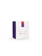 Puffco Plasma 3DXL Chamber shown with its retail packaging for shelf and online product identification