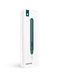 Limited-edition Pine Puffco Hot Knife retail box with heated loading tool product graphic and Puffco branding