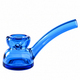4.5" NWTN Glass Vesper Hand Pipe - P3395