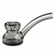 4.5" NWTN Glass Vesper Hand Pipe - P3395