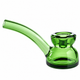 4.5" NWTN Glass Vesper Hand Pipe - P3395