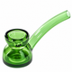 4.5" NWTN Glass Vesper Hand Pipe - P3395