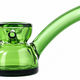 4.5" NWTN Glass Vesper Hand Pipe - P3395