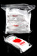 Baggies 2" x 2" - J0103
