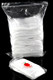Baggies 3" x 4" - J0105