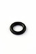 9mm Replacement O-Ring (100 count) - BS114