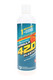 Formula 420 Plastic Cleaner – M0109